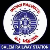 Salem Jn icon