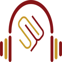 Samson Radio icon