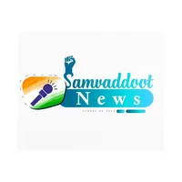 Samvaddoot icon