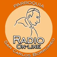 SAN CARLOS BORROMEO icon