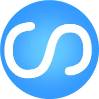Santinho Digital 2.0 icon