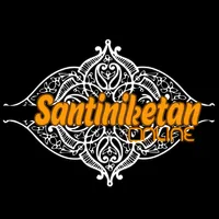 Santiniketan Online icon
