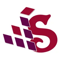 saral investment icon