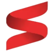 Sarkarijobfly - Govt Job App icon