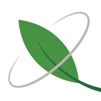 SatAgro - Precision farming icon