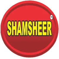 Shamsheer Rang icon