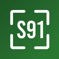 🇮🇳 Scanner91 - India ka Docu icon