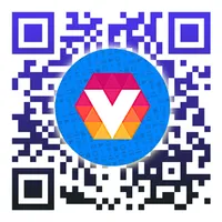 Scan and Watch 3D Photo Books icon