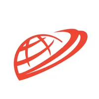 Get Scholarship - Study Abroad icon