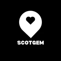 ScotGem icon