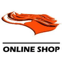 Recambios Agrícolas Online icon
