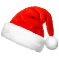 Seasonal Display Map icon