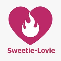 Sweetie Lovie icon