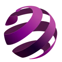 Seguratto icon