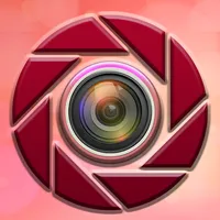 Selfly - Beauty on Demand icon