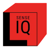 L3 Sense IQ icon