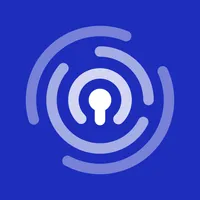 Sensor Master icon