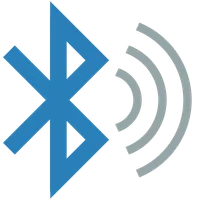 BTSensorTag icon