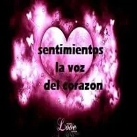 Sentimientos La Voz Del Corazo icon