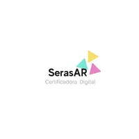 Serasar Digital icon