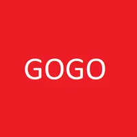 GOGO icon