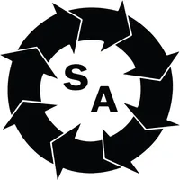Servicios Ambientales icon