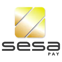 SesaPay icon