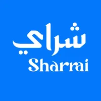 Sharrai icon