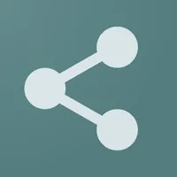 Shareify - Whatsapp Status Sav icon