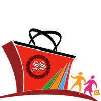 Sharmi Mart icon