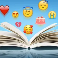 Latest Shayari App 2022 icon