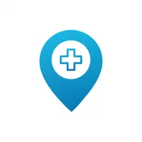 SHEFA icon