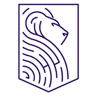 ShieldCampus Visitor icon