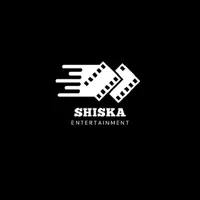 shishka icon