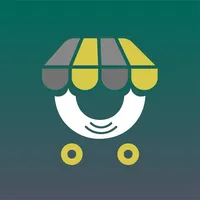 Shopolace icon