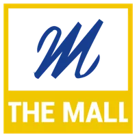 Knocknock Shops @ The Mall icon