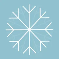 Shovler: Snow Removal OnDemand icon