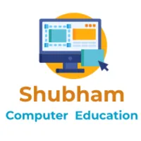 Shubham Computer  Education icon