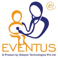 Eventus Paediatric icon
