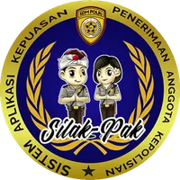 SILAK-PAK icon