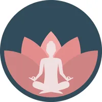 Yoga for Weight Loss icon