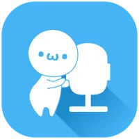 滑☆舌 icon