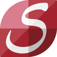Sinbad Red icon