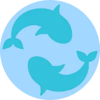 Sistem Pakar Jenis Ikan icon