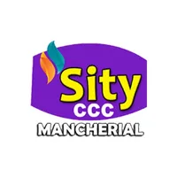 SITI CCC Mancherial icon