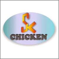 SKChicken icon