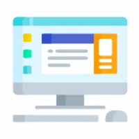 Ctech Computers Kukana icon