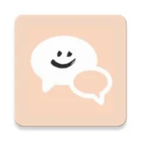 Sey(세이): 유튜브로 영어 쉐도잉 하자 icon