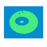 Smdj icon