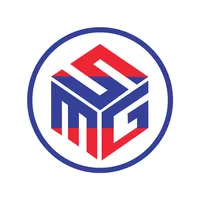 SMG CDMS icon